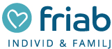 friab logo