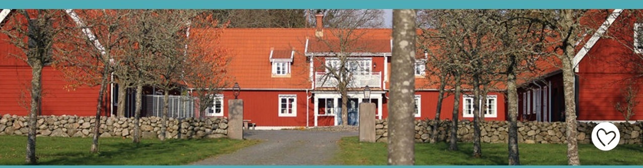 Fastighet Slättelynga gård